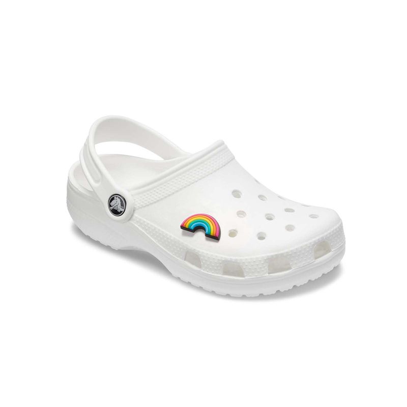 Jibbitz-Arcoiris-Crocs-Multicolor-Crocs