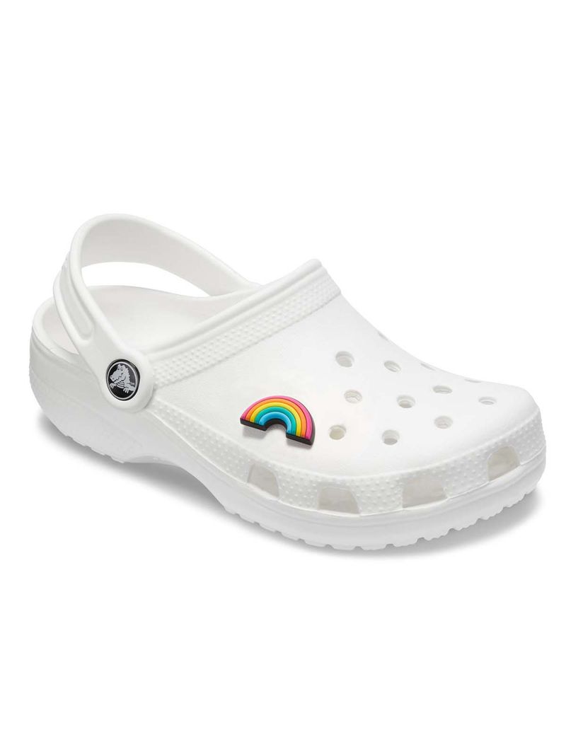 Jibbitz-Arcoiris-Crocs-Multicolor-Crocs