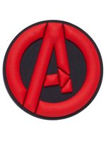 Jibbitz-Avengers-Rojo-Crocs