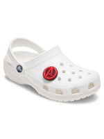 Jibbitz-Avengers-Rojo-Crocs