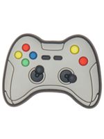 Jibbitz-Control-Gamer-Gris-Crocs