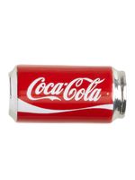 Jibbitz-Coca-Cola-Rojo-Crocs