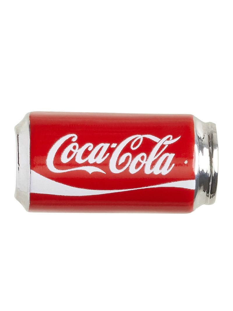 Jibbitz-Coca-Cola-Rojo-Crocs