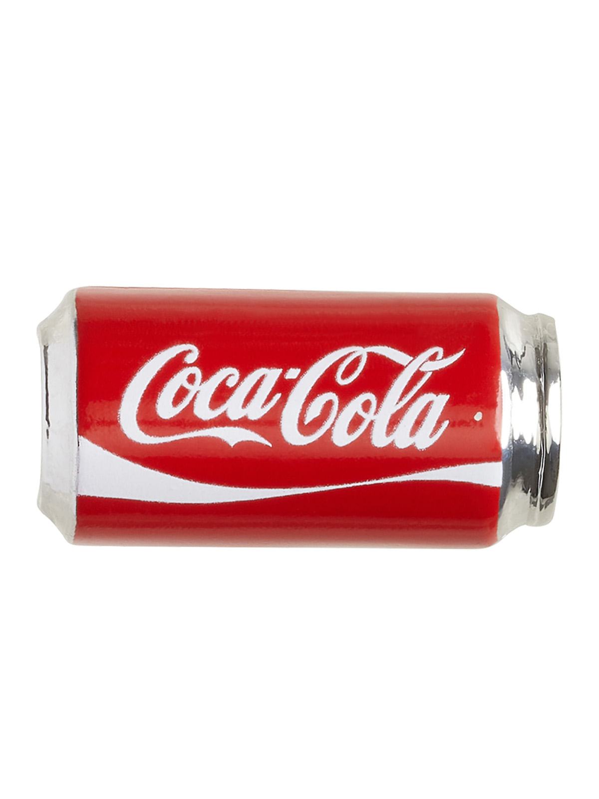 Jibbitz Coca Cola Rojo Crocs