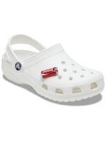 Jibbitz-Coca-Cola-Rojo-Crocs