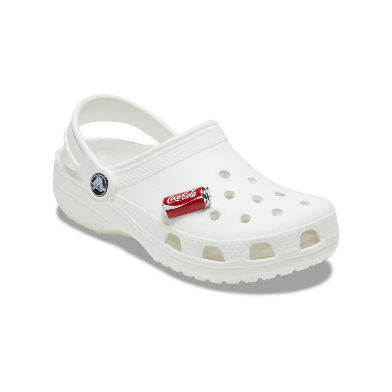 Jibbitz-Coca-Cola-Rojo-Crocs