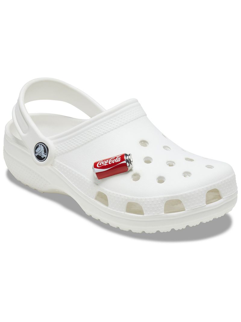 Jibbitz-Coca-Cola-Rojo-Crocs