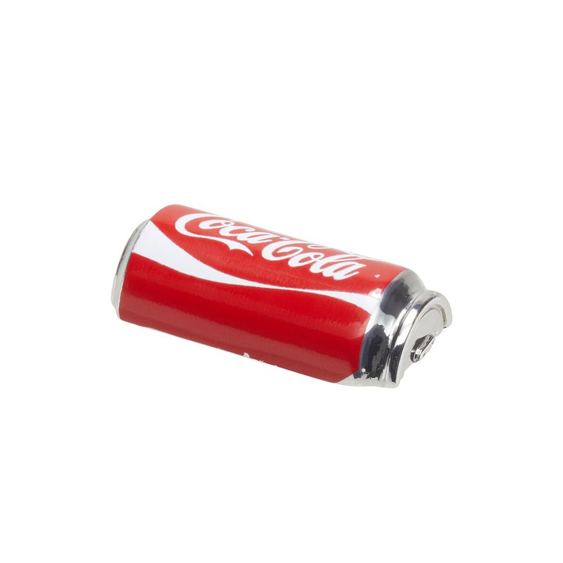 Jibbitz-Coca-Cola-Rojo-Crocs