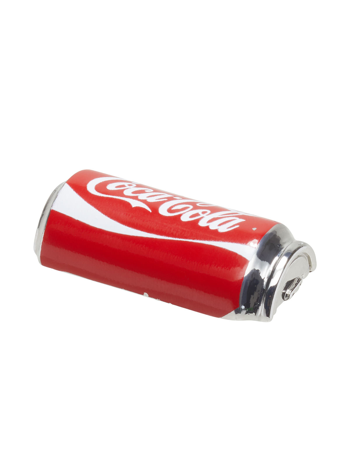Jibbitz Coca Cola Rojo Crocs