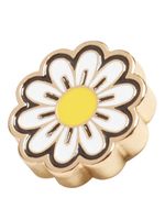 Jibbitz-Margarita-Elevated-Blanco-Crocs