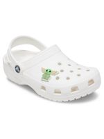 Jibbitz-Grogu-Crocs-Verde-Crocs