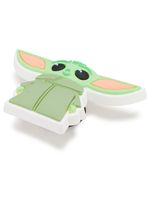 Jibbitz-Grogu-Crocs-Verde-Crocs