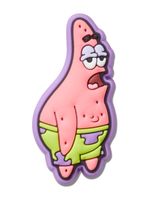 Jibbitz-Bob-Esponja-Patricio-Rosado-Crocs