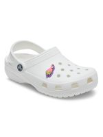 Jibbitz-Bob-Esponja-Patricio-Rosado-Crocs