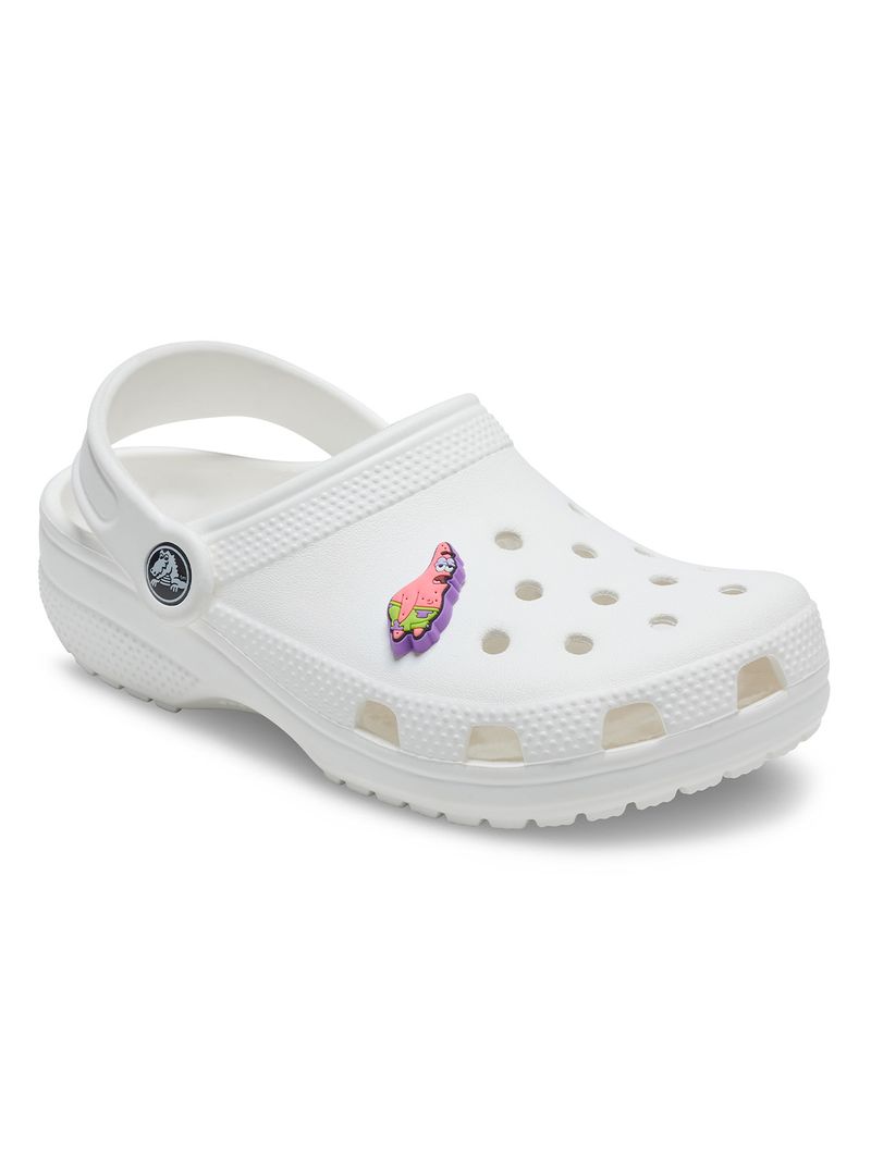 Jibbitz-Bob-Esponja-Patricio-Rosado-Crocs
