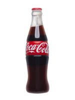 JIBBITZ-BOTELLA-DE-COCA-COLA-Crocs