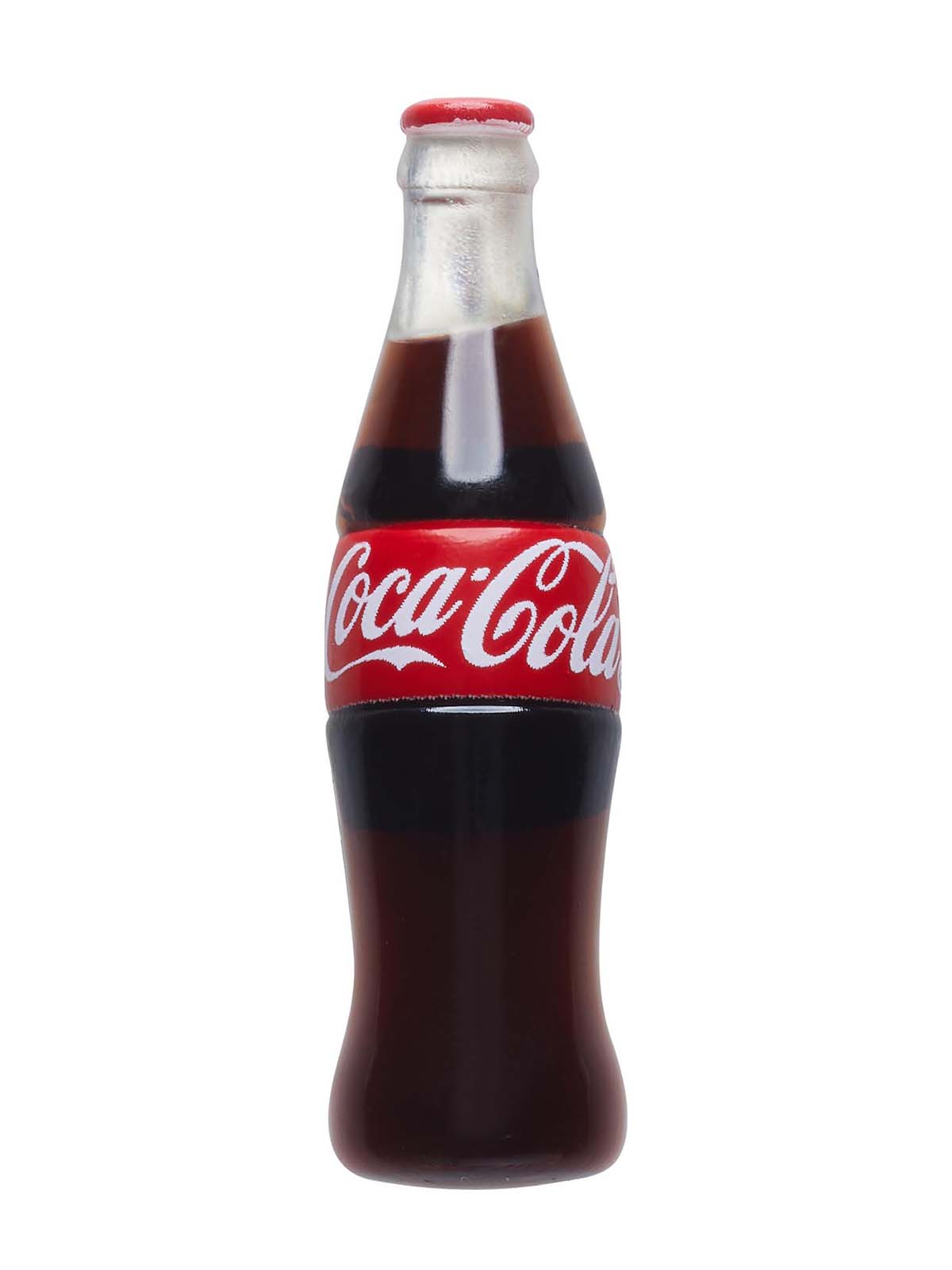 JIBBITZ BOTELLA DE COCA-COLA Crocs