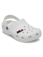JIBBITZ-BOTELLA-DE-COCA-COLA-Crocs