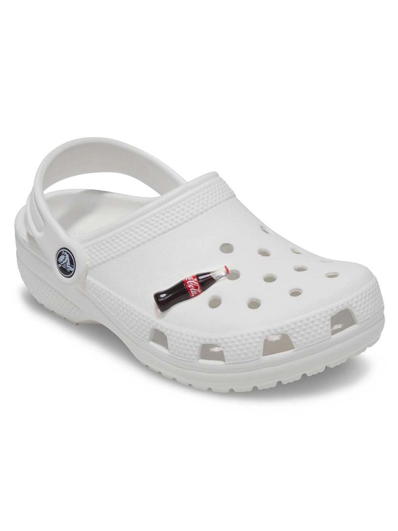 JIBBITZ-BOTELLA-DE-COCA-COLA-Crocs