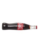 JIBBITZ-BOTELLA-DE-COCA-COLA-Crocs