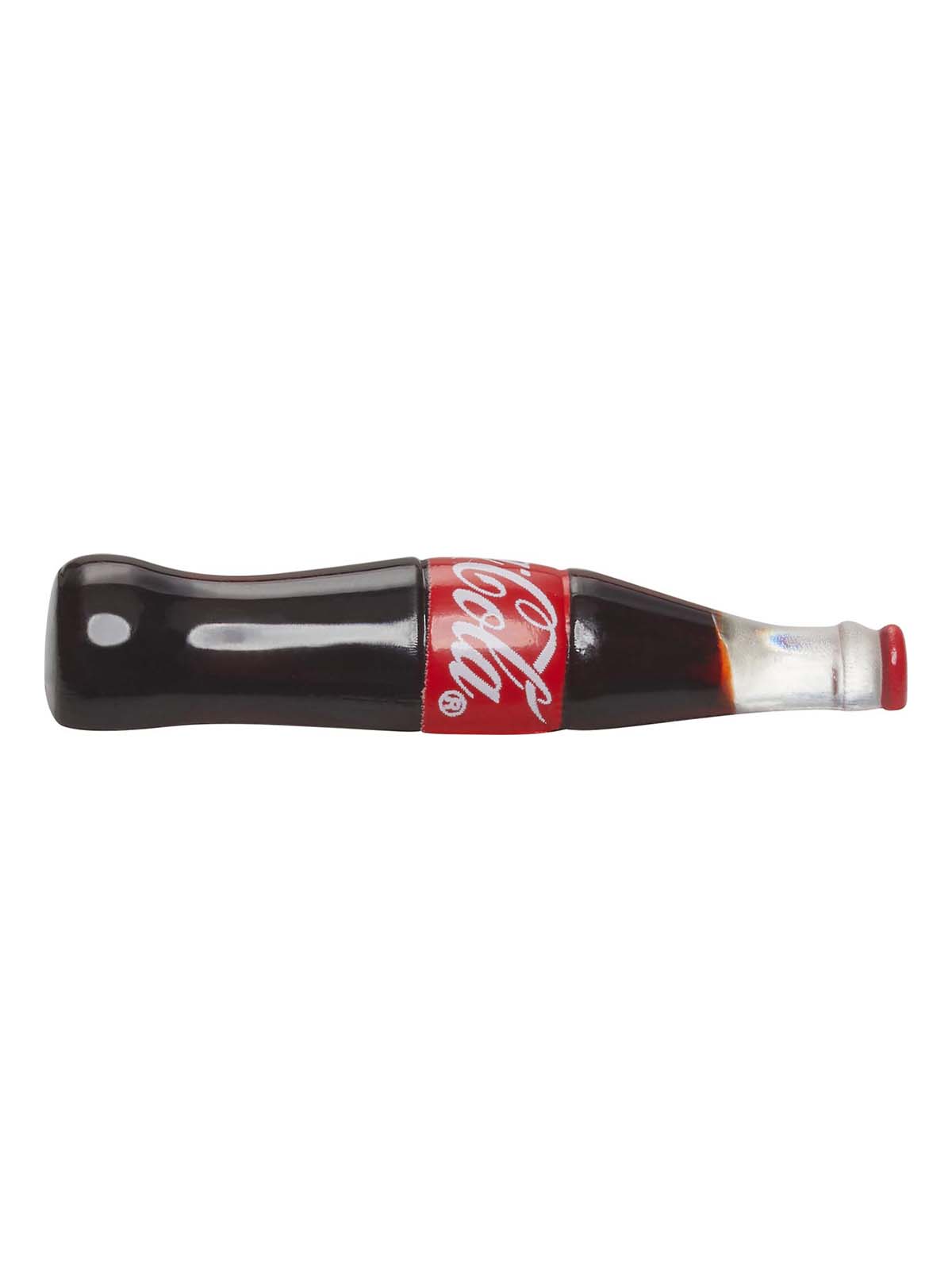 JIBBITZ BOTELLA DE COCA-COLA Crocs