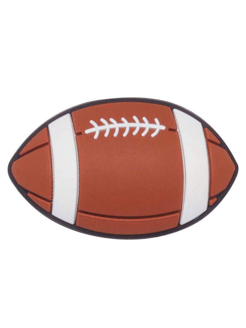 Jibbitz-Pelota-Rugby-Cafe-Crocs