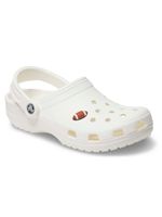 Jibbitz-Pelota-Rugby-Cafe-Crocs
