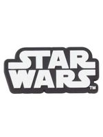 Jibbitz-Star-Wars-Blanco-Crocs