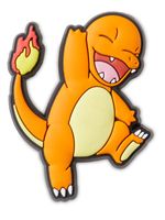 Jibbitz-Pokemon-Charmander-Naranja-Crocs