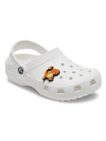 Jibbitz-Pokemon-Charmander-Naranja-Crocs