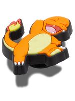 Jibbitz-Pokemon-Charmander-Naranja-Crocs