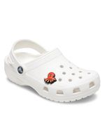 Jibbitz-Pulpo-Naranjo-Crocs