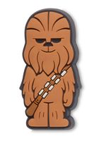 Jibbitz-Star-Wars-Chewbacca-Cafe-Crocs
