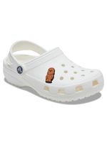 Jibbitz-Star-Wars-Chewbacca-Cafe-Crocs