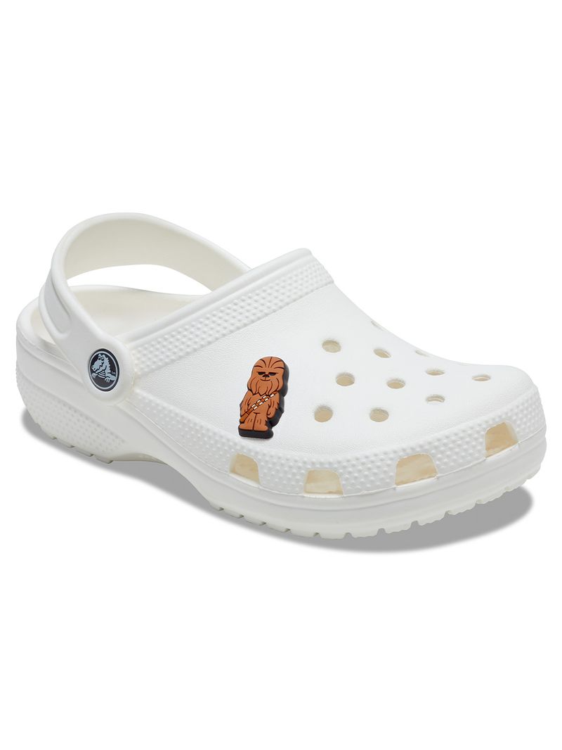Jibbitz-Star-Wars-Chewbacca-Cafe-Crocs