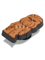 Jibbitz-Star-Wars-Chewbacca-Cafe-Crocs