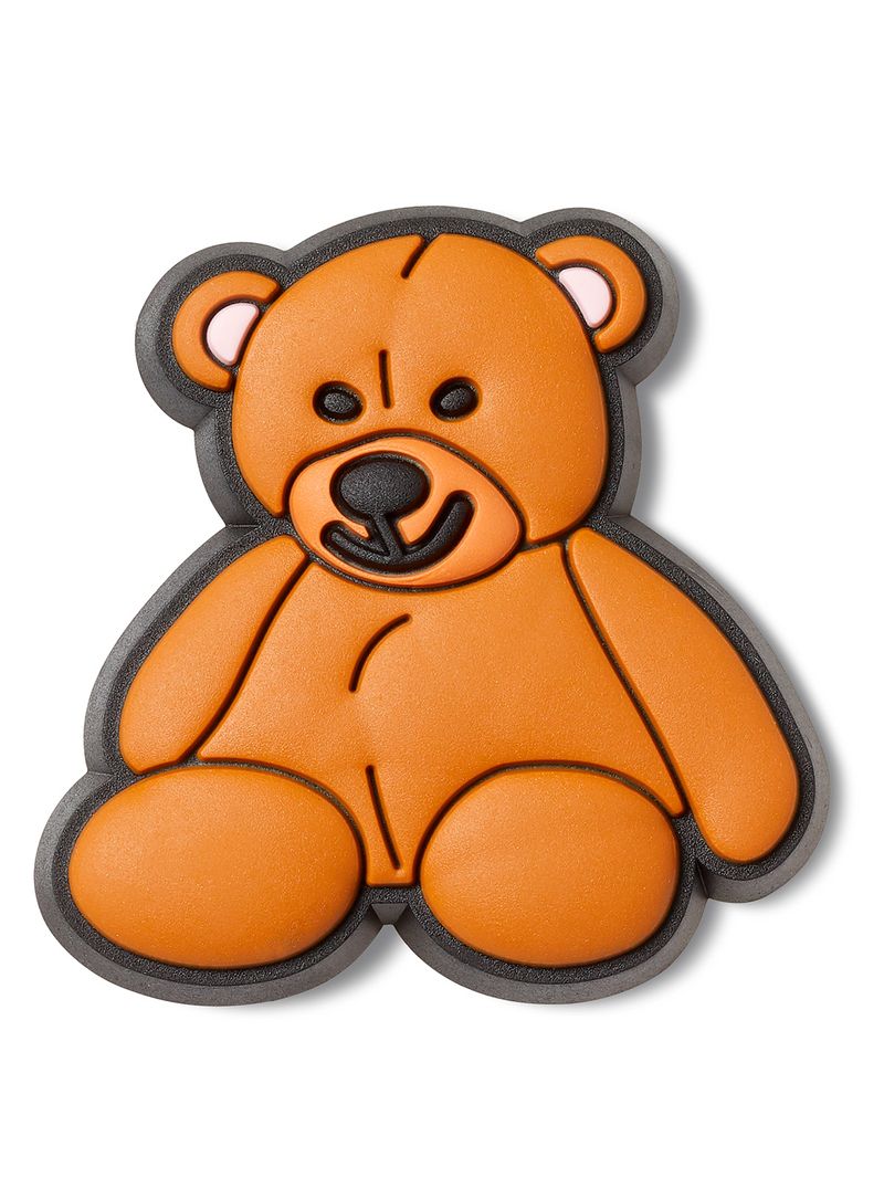 Jibbitz Osito Crocs - Crocs Chile