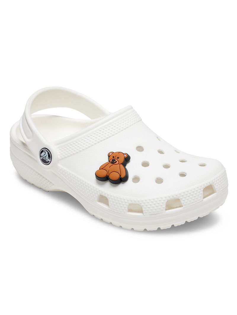 Jibbitz-Osito-Cafe-Crocs