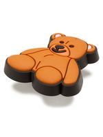 Jibbitz-Osito-Cafe-Crocs