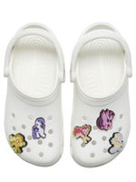 Jibbitz-My-Little-Pony-Multicolor-Pack-de-5-Crocs