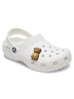 Jibbitz-Osito-Teddy-Con-Gorro-De-Lana-Cafe-Crocs