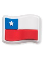 Jibbitz-Bandera-Chilena-Multicolor-Crocs