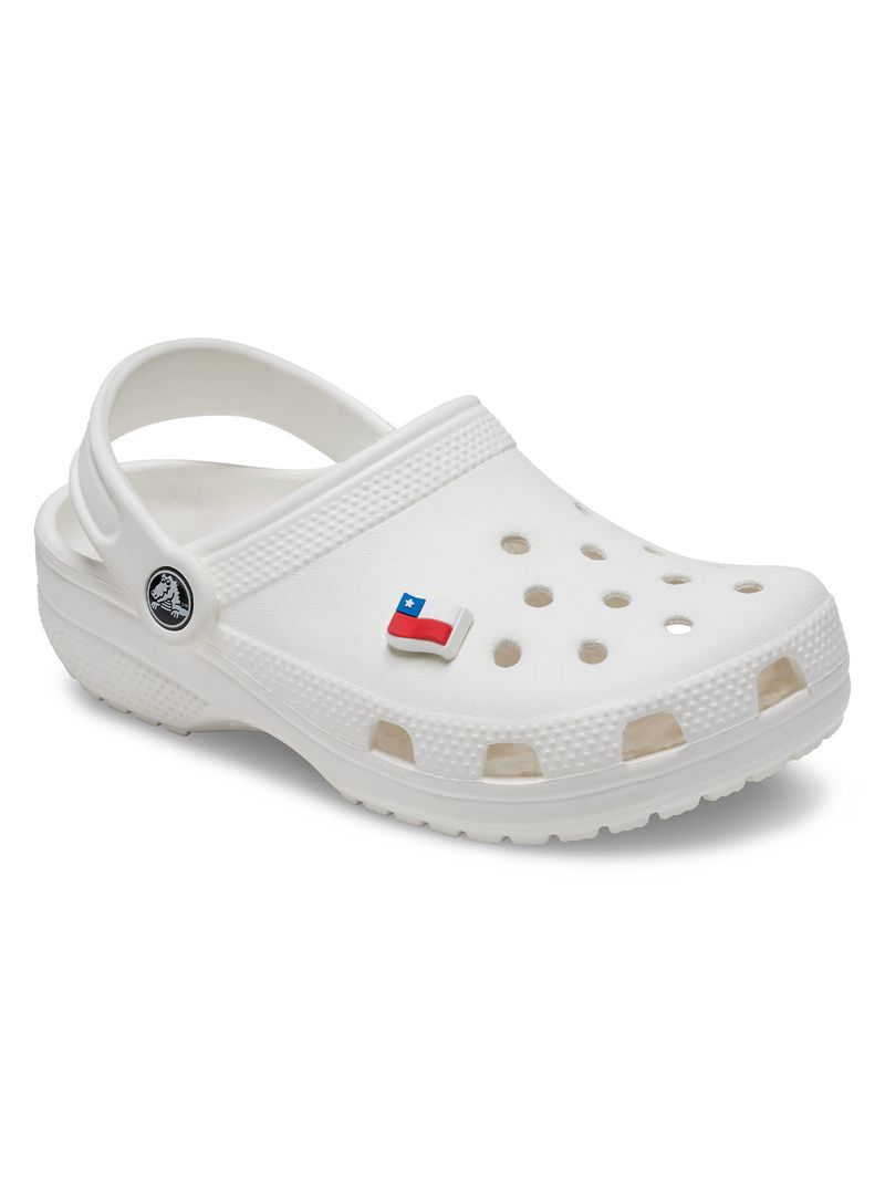 Jibbitz-Bandera-Chilena-Multicolor-Crocs