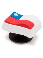 Jibbitz-Bandera-Chilena-Multicolor-Crocs