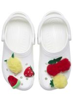 Jibbitz-Peluche-de-Furtas-Pack-de-5-Multicolor-Crocs