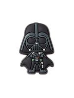 Jibbitz-Starwars-Darth-Vader-Negro-Crocs