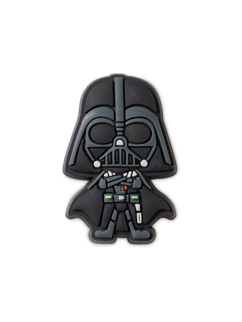 Jibbitz-Starwars-Darth-Vader-Negro-Crocs