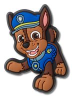 Jibbitz-Paw-Patrol-Chase-Multicolor-Crocs