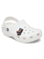 Jibbitz-Paw-Patrol-Chase-Multicolor-Crocs