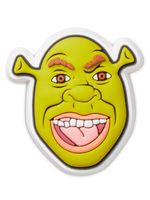Jibbitz-Shrek-Verde-Crocs